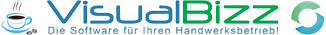 Visualbizz_logo_326