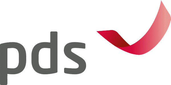 pds-logo