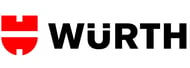 banner_wurth_res_wl2_frontpage_1200