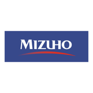 mizuho-bank-logo-png_seeklogo-311241