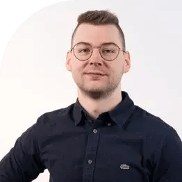 Marco Hoffmann_GEWOG Bayreuth