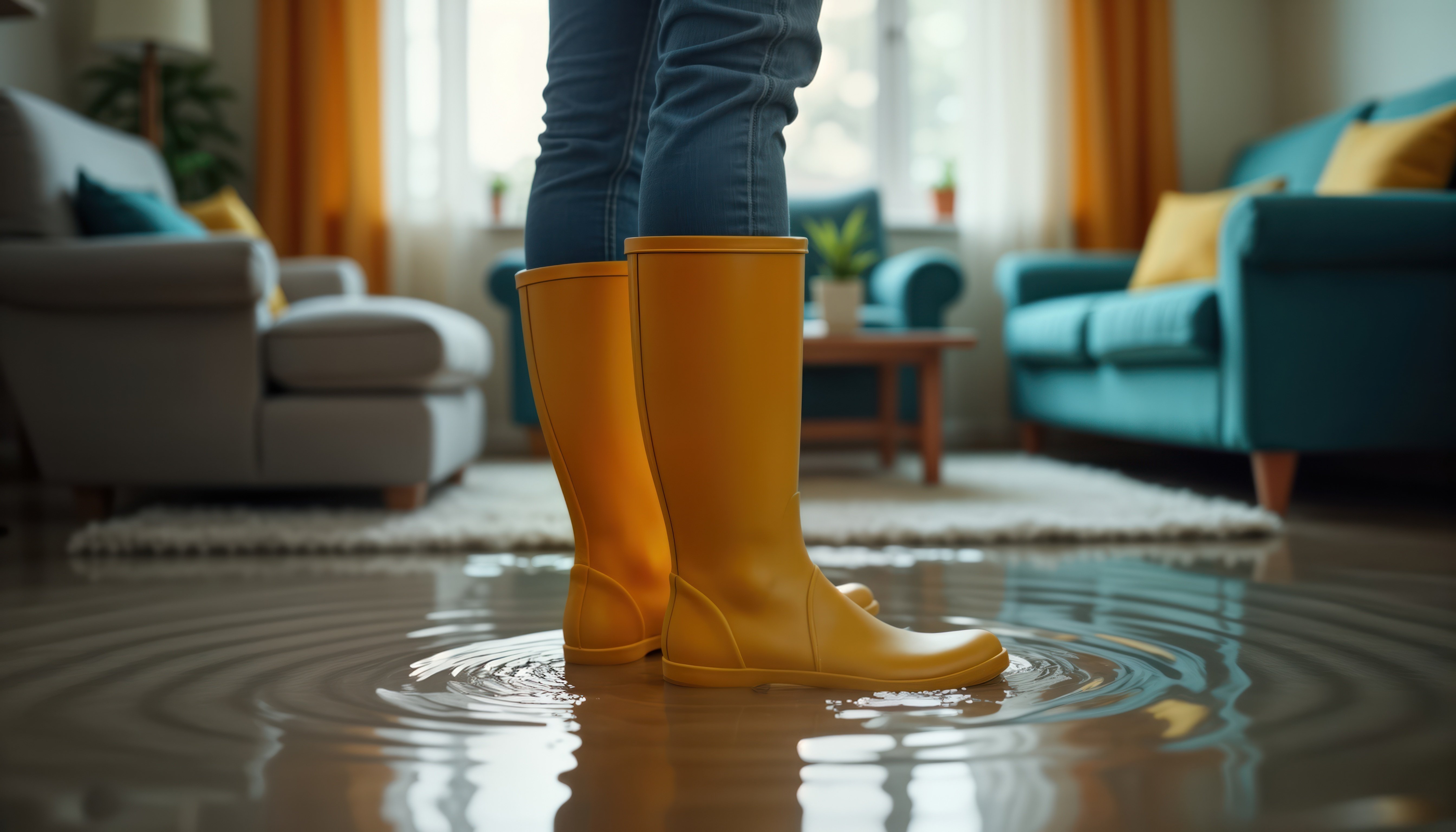 AdobeStock_1233090755