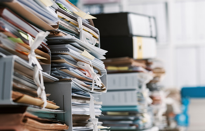 Archiv_AdobeStock_191229458