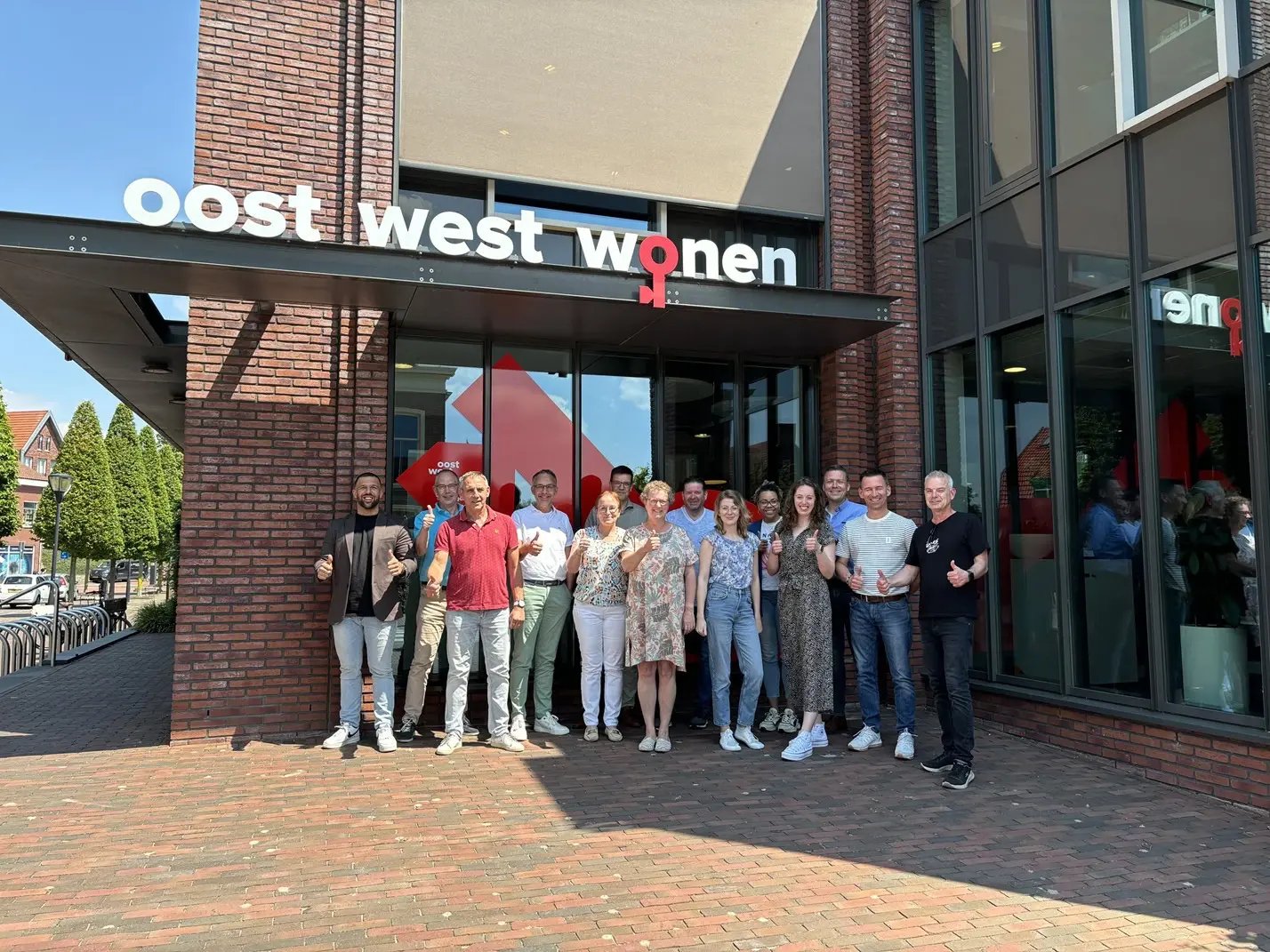 Oost-West-Wonen-migreert-in-een-keer-naar-SharePoint-en-de-moderne-werkplek-web