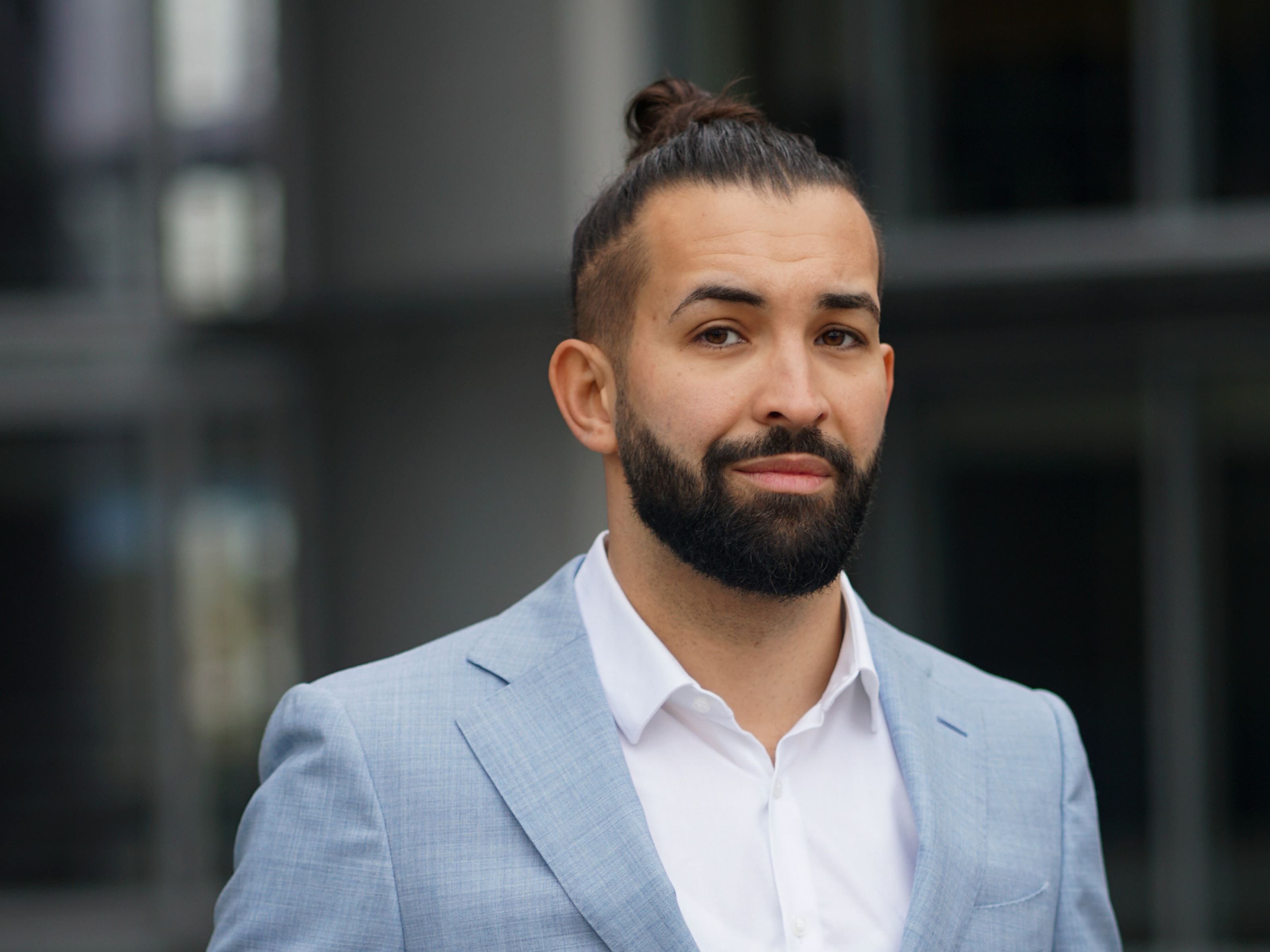 Paul-John-Aareon_quer_web