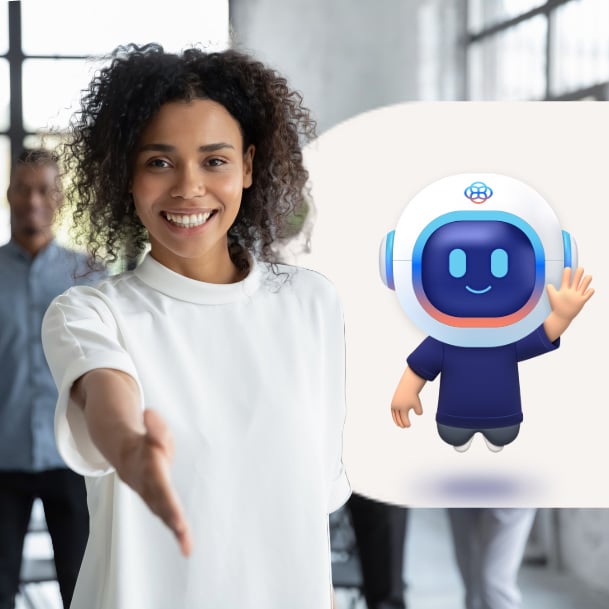 AAVA-General_AdobeStock_354244675