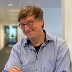 Björn Deterra_quadratisch