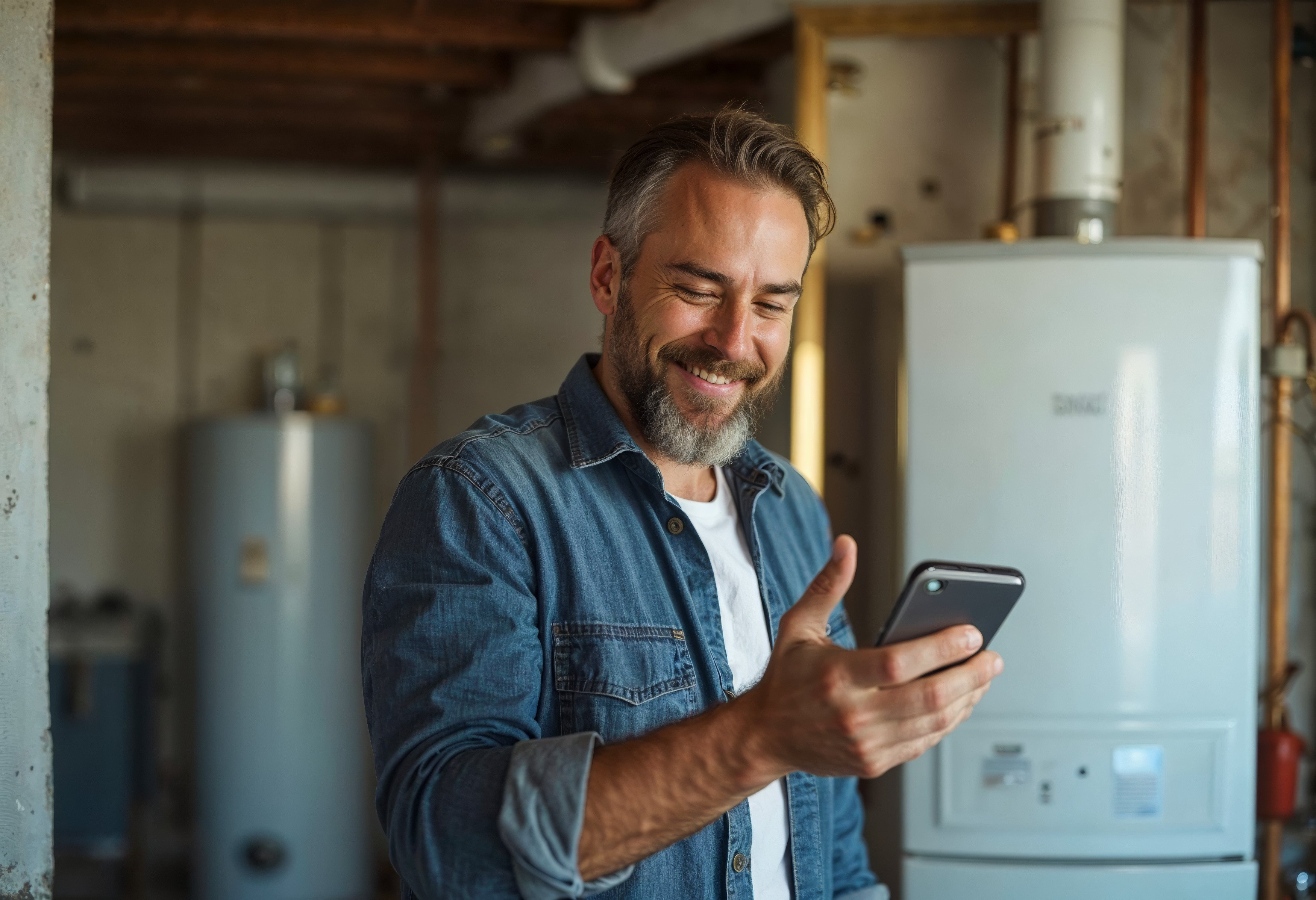 AdobeStock_984935773