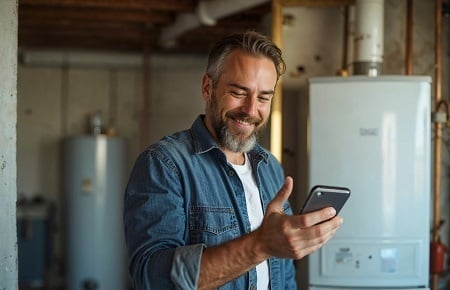 AdobeStock_984935773_450_290px