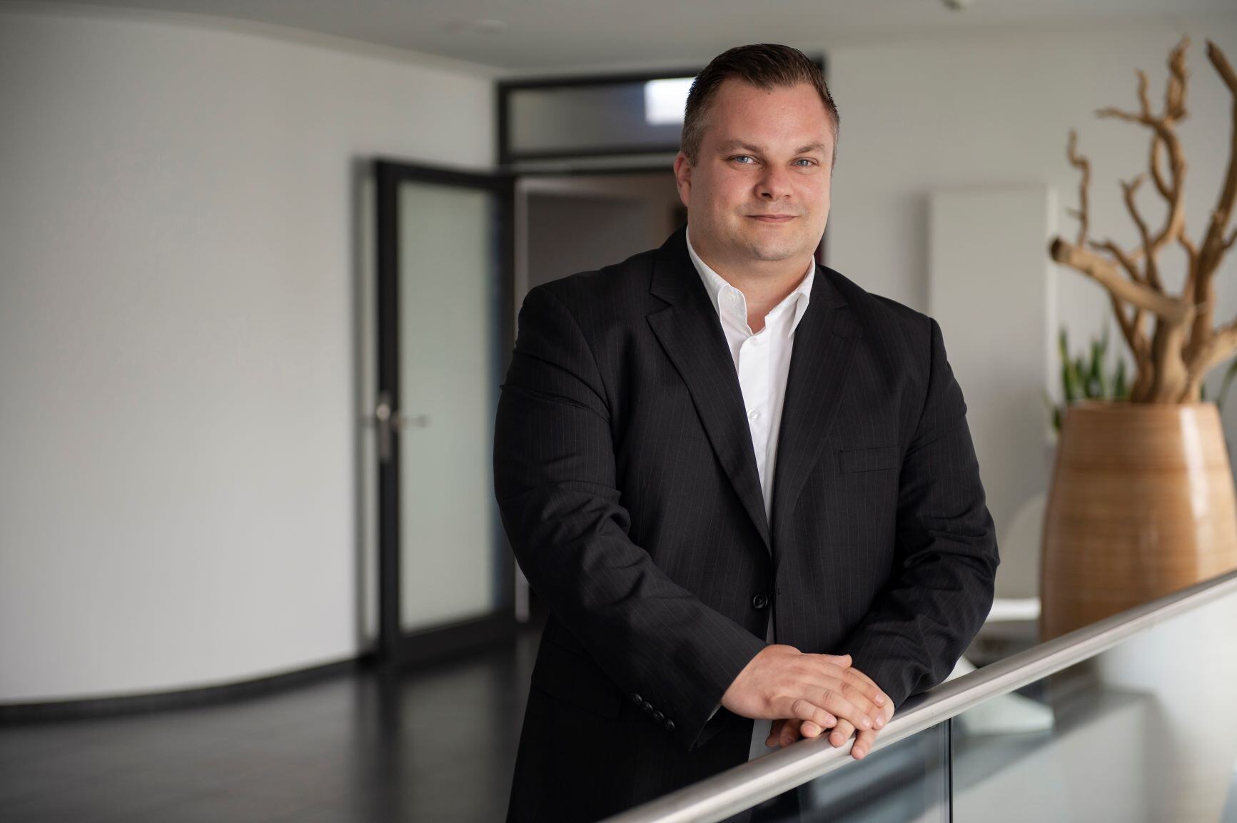 Christoph-Herrmann_Wohnungsbau-GmbH-Worms