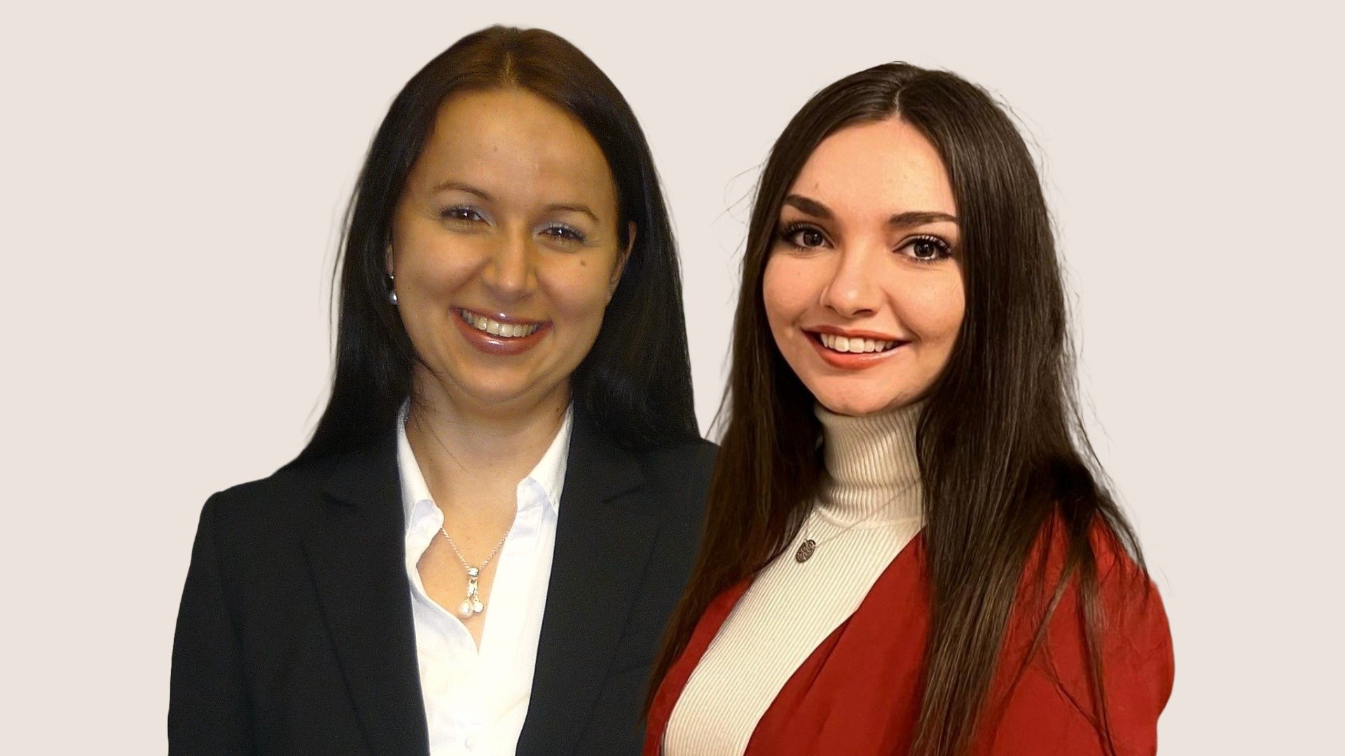 Eckert Immobilien-Pfeffer-Schartt-Sand