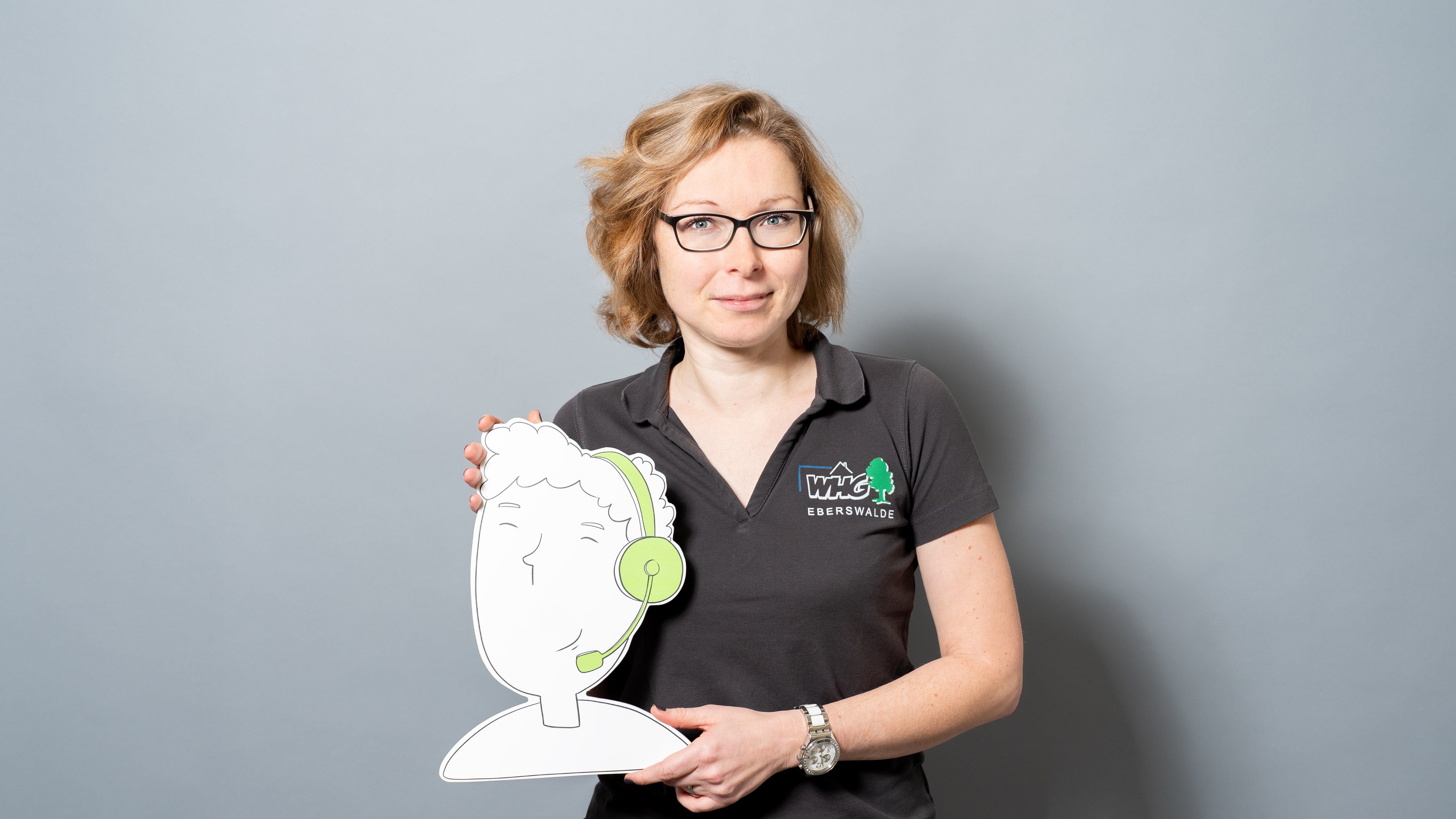 Kathleen-Aßmann-WHG-Eberswalde