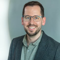 Sven-Erik-Colmsee-bbg-Berlin-245-245px