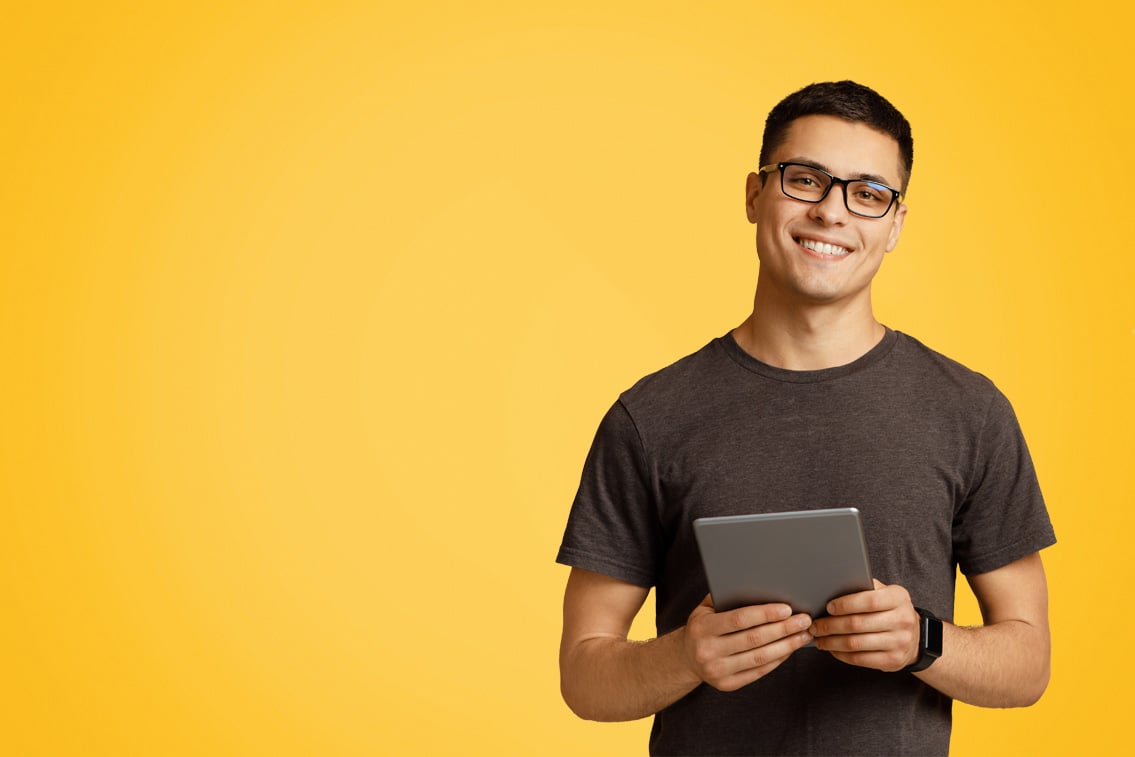 IT-Young-Professional-AdobeStock_399530629