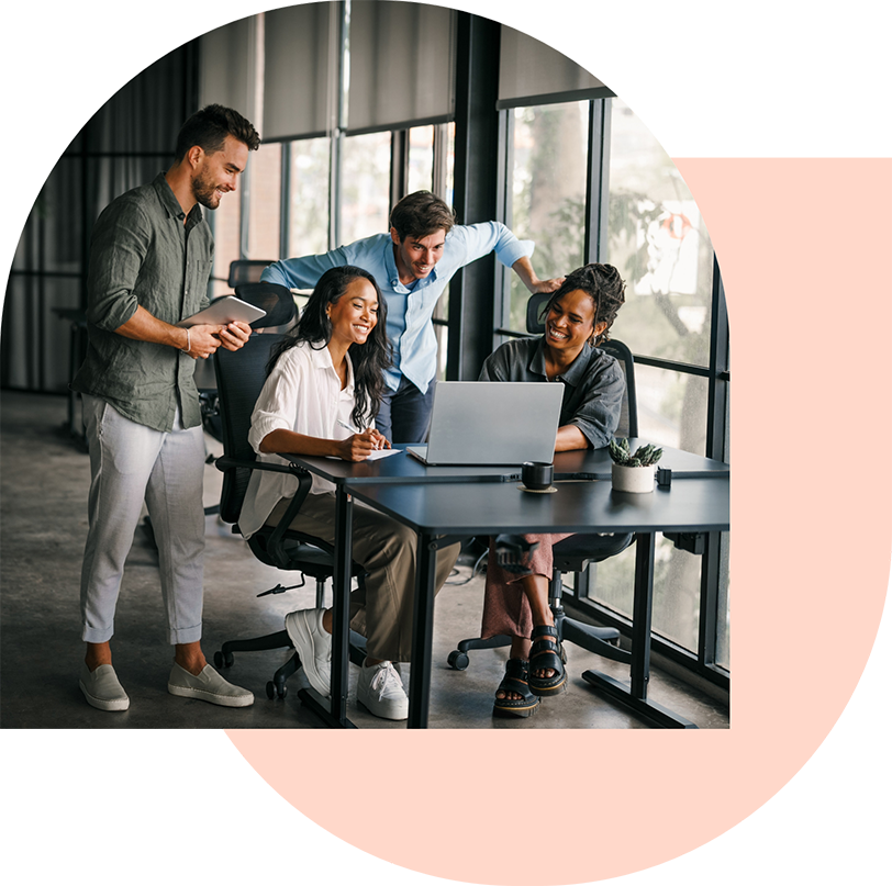 AdobeStock_1579528898-shape-peach