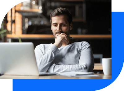 AdobeStock_287066798.849405_klein