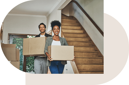 AdobeStock_610874987_klein