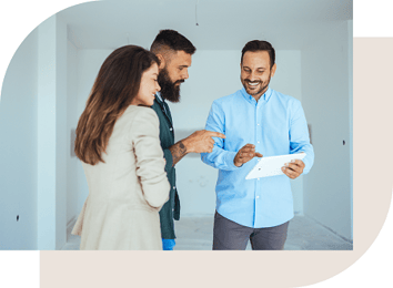 AdobeStock_644856146_klein