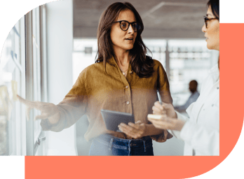 Brand element and women_2-1