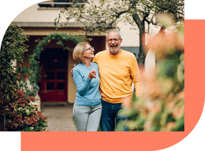 Happy_People_Coral_1_AdobeStock_564055056-1