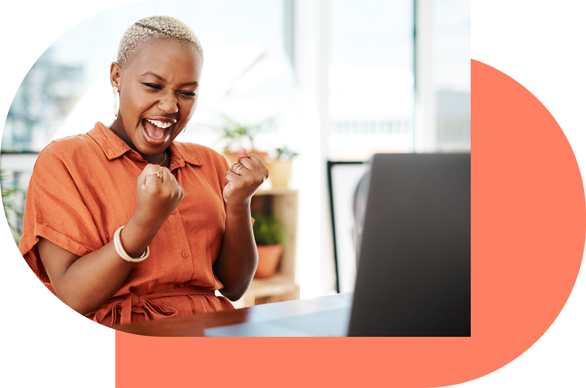Woman_Yay_Coral_AdobeStock_599139095.jpeg
