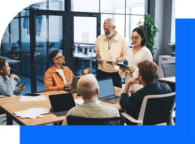 people_devices_bridge_blue_AdobeStock_627263646