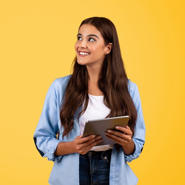 Trainee-Young-Professional-quadratisch-AdobeStock_663322258