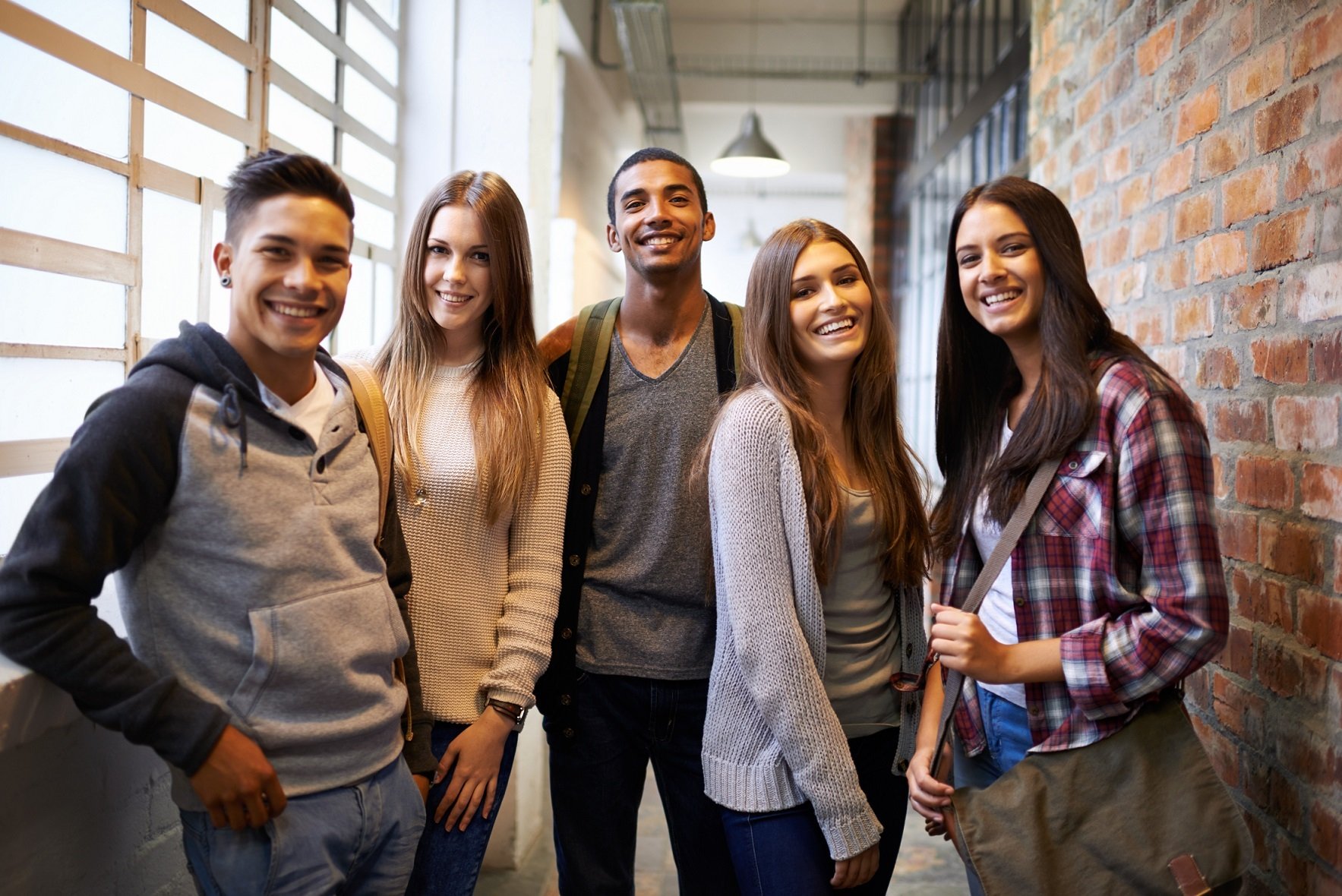 Young-Professionals-AdobeStock_488836997