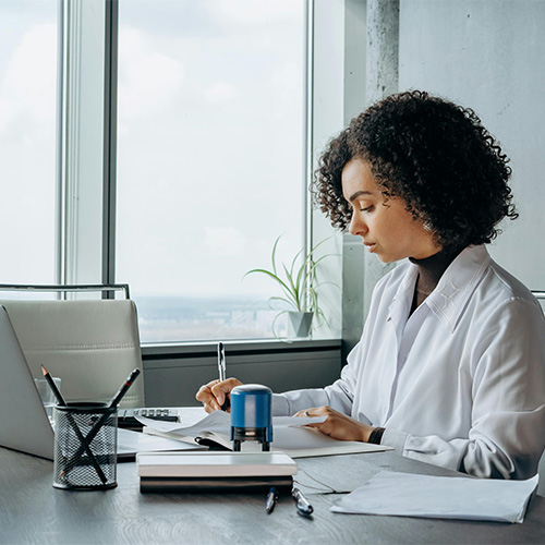 aareon_rechnungsportal