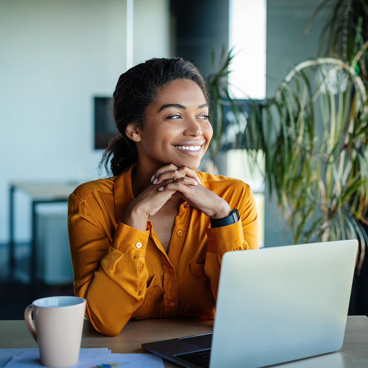 forderungsmanagement