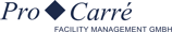 Pro Carre