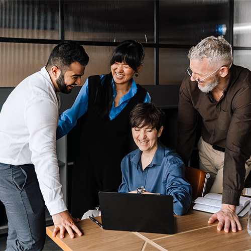 SAP_Blue_eagle.860681