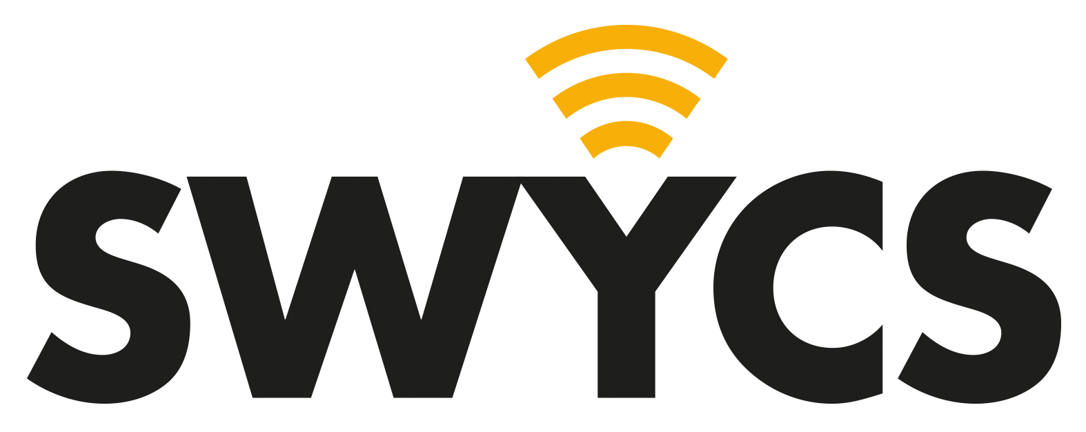 SWYCS_logo