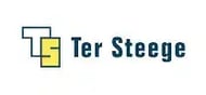 Ter-Steege_208x976