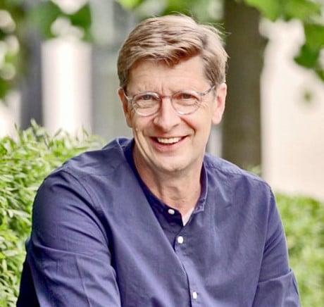 matthias-herter-ceo-meravis-spiribo