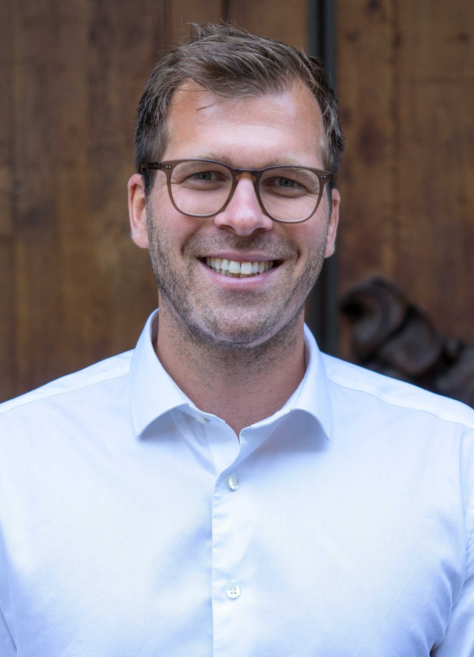 nicolas-jacobi-ceo-immomio