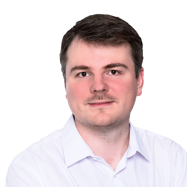 tobias-bambullis-facilioo-web-kopie