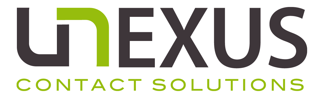 Unexus_logo_transparant
