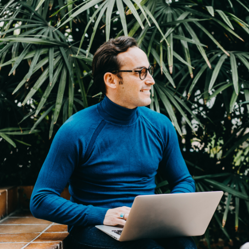 Verwalterseiten - Images