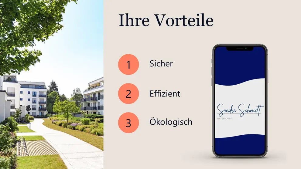 Visual Vorteile Digitale Unterschrift_NEW