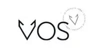 Vos opdrachtnemers en integraties mareon