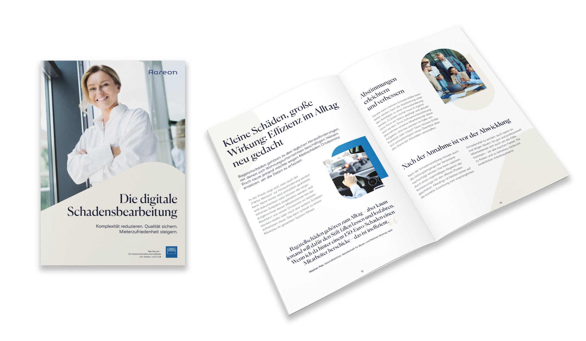 BauSecura_MockUp_1