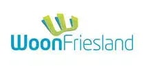 Woonfriesland opdrachtgevers en integraties mareon