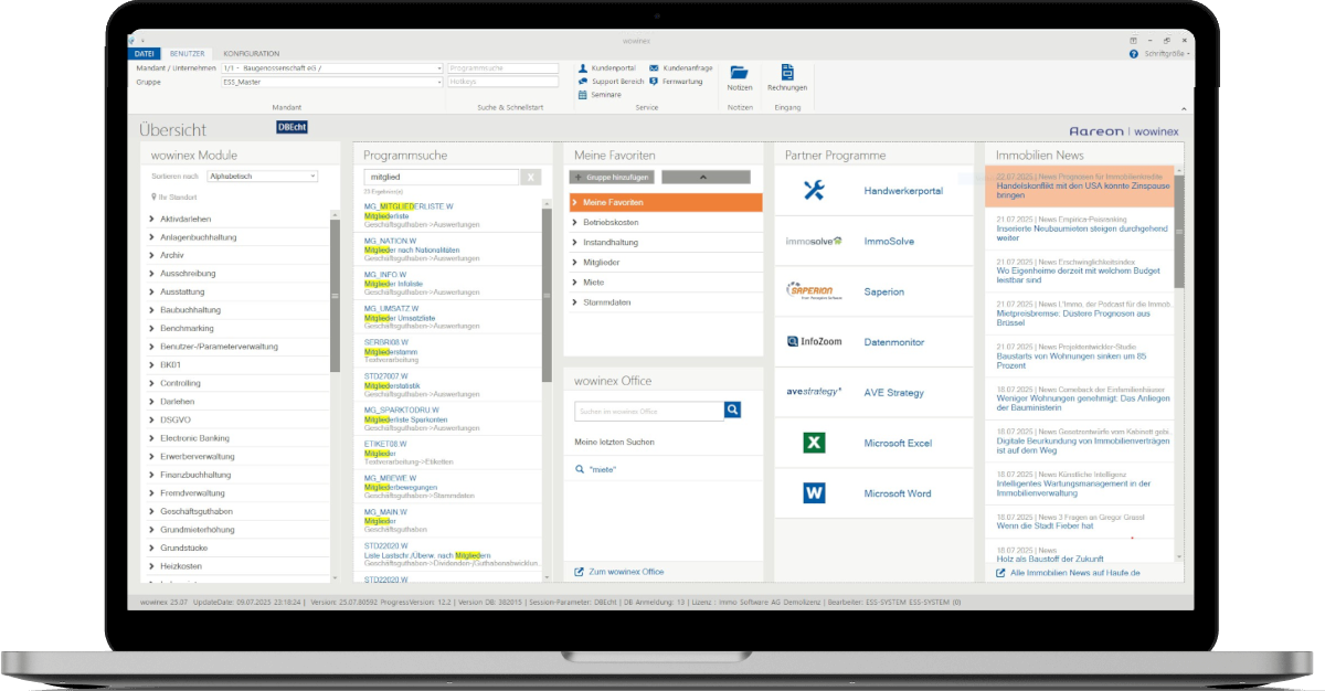 Wowinex-Screen-aareon