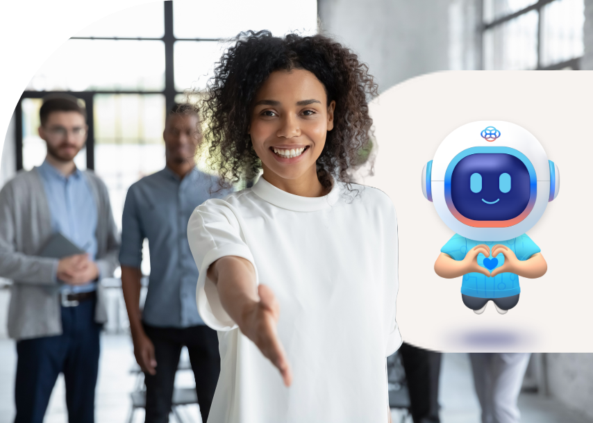 AAVA-ERP_AdobeStock_354244675