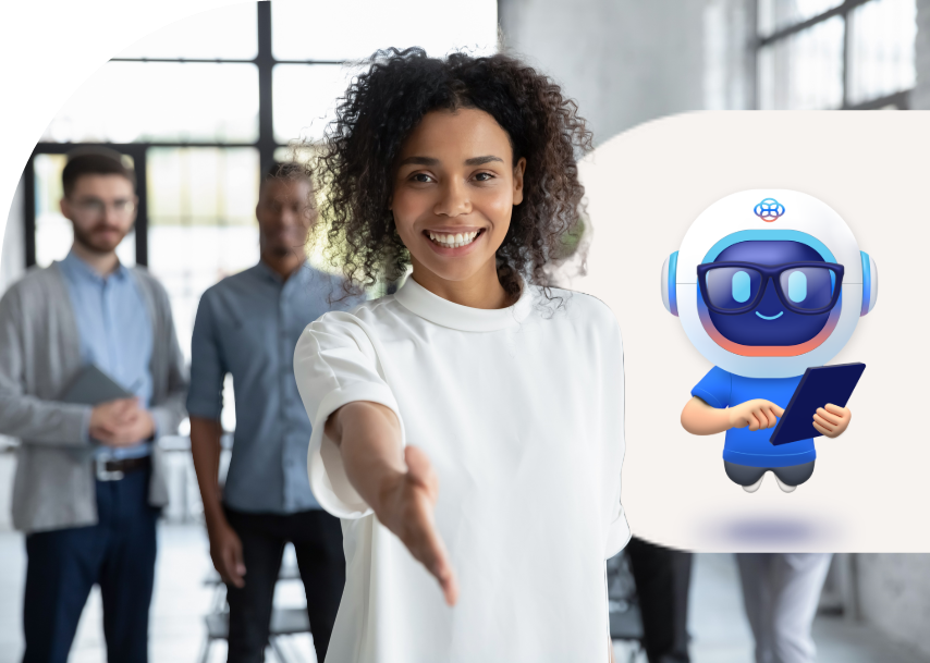 AAVA Wissensmanagement