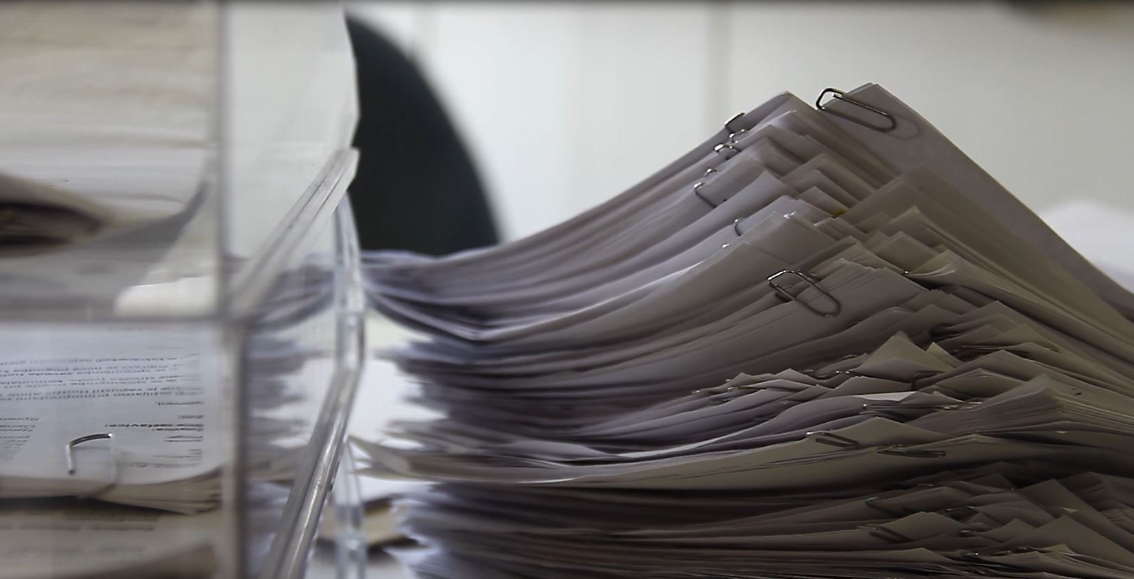 AAVA Chatten mit Daten