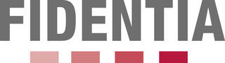 fidentia logo