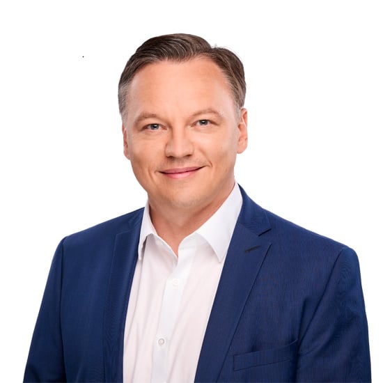 Thorsten-Gleitz_5016-II