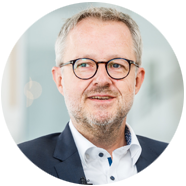 DirkRasquin.png.749449